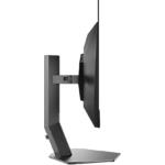 Зображення AOC 32" AG326UD 3840x2160 OLED, 0.03мс, 165Hz, 1000кд/м2, 1.5млн:1, DP/HDMI, USB, Аудіовихід #21 Фото AOC 32" AG326UD 3840x2160 OLED, 0.03мс, 165Hz, 1000кд/м2, 1.5млн:1, DP/HDMI, USB, Аудіовихід #21