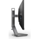 Фото AOC 24.5" AG256FS IPS 1920x1080, 360Гц, 1мс, 1000:1, 400кд/м2, HDMI/DP #7