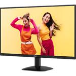 Фото AOC 27" Q27B35E, IPS 2560x1440, 4мс, 300кд/м2, 1500:1, 75Гц, DP/HDMI #1