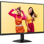 Фото AOC 27" Q27B35E, IPS 2560x1440, 4мс, 300кд/м2, 1500:1, 75Гц, DP/HDMI #2