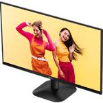 Фото AOC 27" Q27B35E, IPS 2560x1440, 4мс, 300кд/м2, 1500:1, 75Гц, DP/HDMI #5