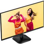 Фото AOC 27" Q27B35E, IPS 2560x1440, 4мс, 300кд/м2, 1500:1, 75Гц, DP/HDMI #6