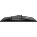 Фото AOC 27" AG276QKD2 OLED 2560x1440, 0.03мс,1.5млн:1, 1000кд/м2, 500Гц, DP/HDMI, USB, Аудіовихід, 2*3Вт #7