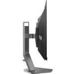 Фото AOC 27" AG276QKD2 OLED 2560x1440, 0.03мс,1.5млн:1, 1000кд/м2, 500Гц, DP/HDMI, USB, Аудіовихід, 2*3Вт #13