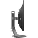 Фото AOC 27" AG276UZD OLED 3840х2160, 0.03мс,1 млн:1, 1000кд/м2, 240Гц, DP/HDMI, USB, Аудіовихід, 2*3Вт #7