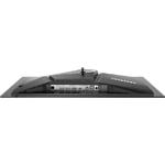 Фото AOC 27" AG276UZD OLED 3840х2160, 0.03мс,1 млн:1, 1000кд/м2, 240Гц, DP/HDMI, USB, Аудіовихід, 2*3Вт #13