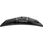 Фото AOC 34" AG346UCD OLED Curved 3440х1440,0.03мс,1.5млн:1,1000кд/м2,175Гц,DP/HDMI,USB, Аудіовихід,2*3Вт #4