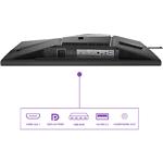 Зображення AOC 24.1" AG246FK6 Ultra-Fast TN 1920x1080, 600Гц, 0.5мс, 1000:1, 500кд/м2, HDMI/DP #11 Фото AOC 24.1" AG246FK6 Ultra-Fast TN 1920x1080, 600Гц, 0.5мс, 1000:1, 500кд/м2, HDMI/DP #11