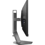 Зображення AOC 24.1" AG246FK6 Ultra-Fast TN 1920x1080, 600Гц, 0.5мс, 1000:1, 500кд/м2, HDMI/DP #13 Фото AOC 24.1" AG246FK6 Ultra-Fast TN 1920x1080, 600Гц, 0.5мс, 1000:1, 500кд/м2, HDMI/DP #13