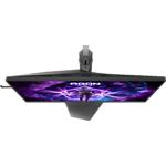 Зображення AOC 24.1" AG246FK6 Ultra-Fast TN 1920x1080, 600Гц, 0.5мс, 1000:1, 500кд/м2, HDMI/DP #16 Фото AOC 24.1" AG246FK6 Ultra-Fast TN 1920x1080, 600Гц, 0.5мс, 1000:1, 500кд/м2, HDMI/DP #16