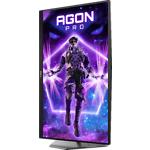 Зображення AOC 24.1" AG246FK6 Ultra-Fast TN 1920x1080, 600Гц, 0.5мс, 1000:1, 500кд/м2, HDMI/DP #18 Фото AOC 24.1" AG246FK6 Ultra-Fast TN 1920x1080, 600Гц, 0.5мс, 1000:1, 500кд/м2, HDMI/DP #18