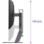 Зображення AOC 24.1" AG246FK6 Ultra-Fast TN 1920x1080, 600Гц, 0.5мс, 1000:1, 500кд/м2, HDMI/DP #22 Фото AOC 24.1" AG246FK6 Ultra-Fast TN 1920x1080, 600Гц, 0.5мс, 1000:1, 500кд/м2, HDMI/DP #22