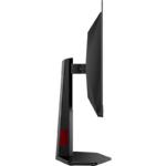Фото AOC 26.5" Q27G4SDR QD OLED 2560x1440, 360Гц, 0.03мс, 1500000:1, 1000кд/м2, HDMI/DP #13
