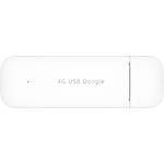 Фото Модем HUAWEI Brovi E3372-325 White, USB, 3G/4G LTE, 1 sim slot