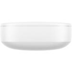 Фото Модем HUAWEI Brovi E3372-325 White, USB, 3G/4G LTE, 1 sim slot #4