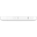 Фото Модем HUAWEI Brovi E3372-325 White, USB, 3G/4G LTE, 1 sim slot #6
