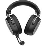 Фото HATOR Hypergang 3 Hi-Res black (ESH05) Ігрова гарнітура #3