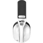 Зображення HATOR Hyperpunk 3 Hi-Res wireless white (ESH16) Ігрова гарнітура, SyncHUB connection #5 Фото HATOR Hyperpunk 3 Hi-Res wireless white (ESH16) Ігрова гарнітура, SyncHUB connection #5