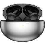 Фото HATOR Hyреrpunk Truedots ANC Black (HTA430) TWS навушники вкладиши з мікрофоном, Bluetooth 5.3 #3