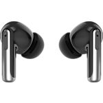 Фото HATOR Hyреrpunk Truepods Black (HTA-430) TWS навушники вкладиши з мікрофоном, Bluetooth 5.3 #6