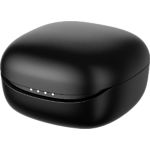 Фото HATOR Hyреrpunk Truedots HD Black (HTA411) TWS навушники вкладиши з мікрофоном, Bluetooth 5.3 #2