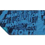 Фото Килимок для миші HATOR Tonn eSport 3XL MONTE edition (HTP044)