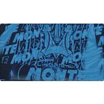 Фото Килимок для миші HATOR Tonn eSport 3XL MONTE edition (HTP044) #4