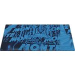 Фото Килимок для миші HATOR Tonn eSport 3XL MONTE edition (HTP044) #3