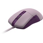 Фото Мишка HATOR Pulsar 2 lilac (HTM-514) #6