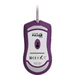 Фото Мишка HATOR Pulsar 2 lilac (HTM-514) #2