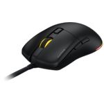 Фото Мишка HATOR Pulsar 3 black (HTM610) #5