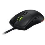 Фото Мишка HATOR Pulsar 3 PRO black (HTM620) #7