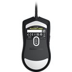 Фото Мишка HATOR Pulsar 3 PRO black (HTM620) #3