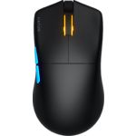 Фото Мишка HATOR Pulsar 3 PRO Wireless black (HTM640) #7