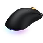 Фото Мишка HATOR Pulsar 3 PRO Wireless black (HTM640) #5