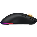 Фото Мишка HATOR Pulsar 3 PRO Wireless black (HTM640) #3
