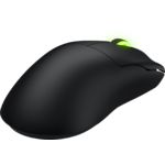 Фото Мишка HATOR Pulsar 3 Ultra 4K wireless black (HTM680) #5