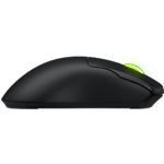 Фото Мишка HATOR Pulsar 3 Ultra 4K wireless black (HTM680) #3