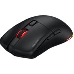 Фото Мишка HATOR Pulsar 3 Wireless black (HTM630) #6