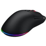 Фото Мишка HATOR Pulsar 3 Wireless black (HTM630) #5