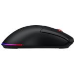 Фото Мишка HATOR Pulsar 3 Wireless black (HTM630) #3