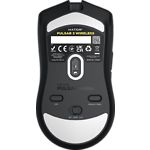 Фото Мишка HATOR Pulsar 3 Wireless black (HTM630) #2