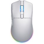 Фото Мишка HATOR Pulsar 3 Wireless white (HTM631)