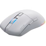 Фото Мишка HATOR Pulsar 3 Wireless white (HTM631) #6