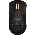 Фото Мишка HATOR Stellar Wireless black (HTM650)