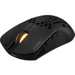 Фото Мишка HATOR Stellar Wireless black (HTM650) #6