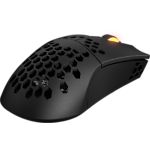 Фото Мишка HATOR Stellar Wireless black (HTM650) #5