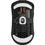 Фото Мишка HATOR Stellar Wireless black (HTM650) #2