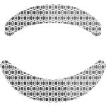 Фото Скляні глайди-ніжки до HATOR Stellar black/white (ACC080)