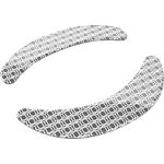 Фото Скляні глайди-ніжки до HATOR Stellar black/white (ACC080)